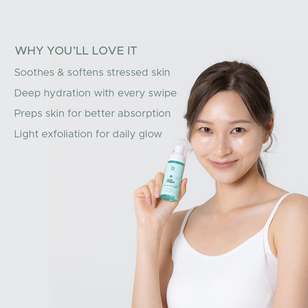 Hydration Rescue Duo