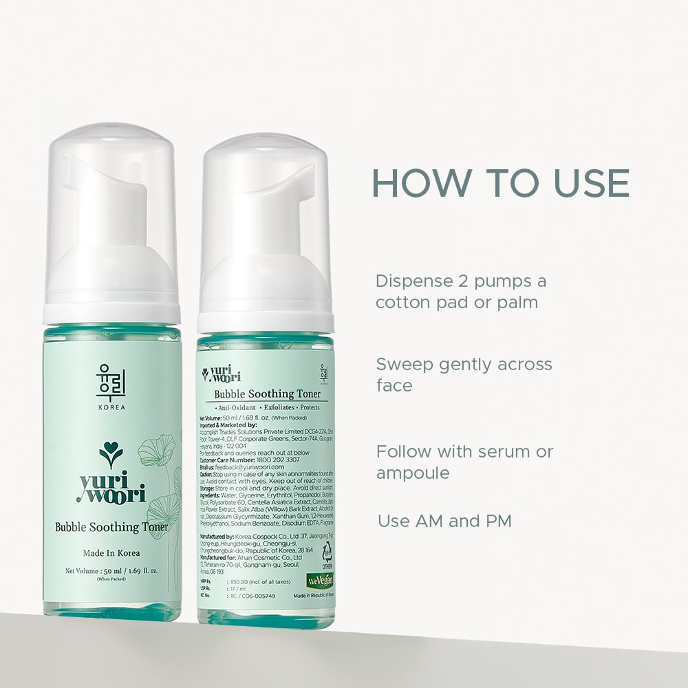 Hydration Rescue Duo