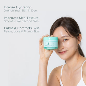 Hand Care Trio