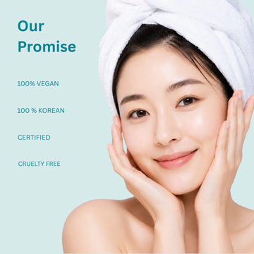 Yuri Woori Hyaluronic Acid Intense Moisture Mask Sheet
