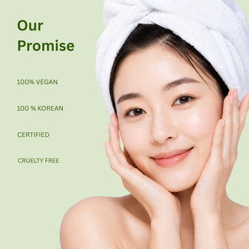 Yuri Woori Natural Garden Essence Mask Sheet Aloe Vera