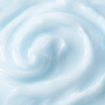 Yuri Woori Aqua Hyaluronic Moisture Cream