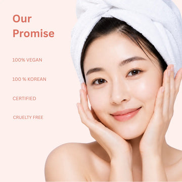 Yuri Woori Natural Garden Essence Mask Sheet Papaya