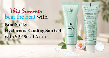 Summer Collection