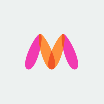 Myntra