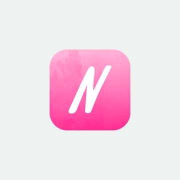 Nykaa