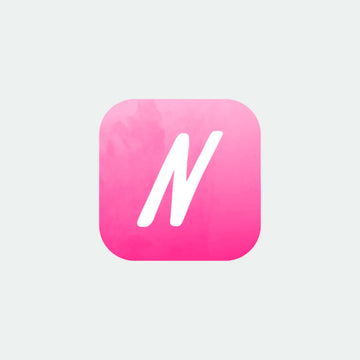 Nykaa