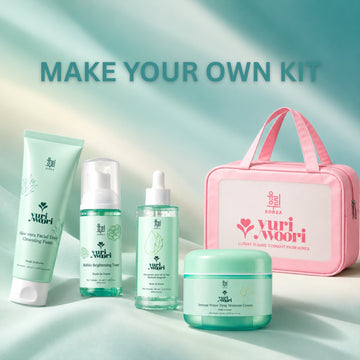 Build Your Own Bundle