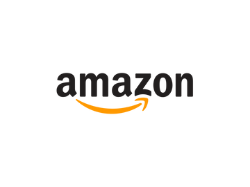 “Great product line. Very attentive staff to deal with.”